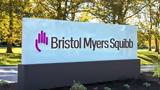 Bristol Myers Squibb, Εγκρίθηκε, Ευρωπαϊκή Επιτροπή,Bristol Myers Squibb, egkrithike, evropaiki epitropi