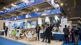 EΛΟΠΥ, Ελληνική Ιχθυοκαλλιέργεια, Seafood ExpoGlobal 2022,Elopy, elliniki ichthyokalliergeia, Seafood ExpoGlobal 2022