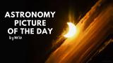 Astronomy Picture, Day - Μία, NASA,Astronomy Picture, Day - mia, NASA