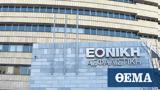 Εθνική Ασφαλιστική, “Wheels,ethniki asfalistiki, “Wheels