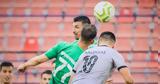 Super League 2, Κυριακή, Βέροια - Λεβαδειακός,Super League 2, kyriaki, veroia - levadeiakos