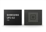 Samsung, Ανακοίνωσε, UFS 4 0,Samsung, anakoinose, UFS 4 0