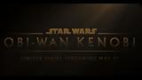 Star Wars, Aυτό, Obi-Wan Kenobi,Star Wars, Ayto, Obi-Wan Kenobi