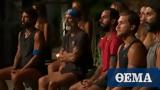 Survivor - Spoiler, Βρισηίδα, Εμμανουήλ -, Μπλε,Survivor - Spoiler, vrisiida, emmanouil -, ble