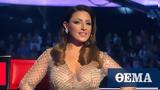 Eurovision, Έλενα Παπαρίζου, - Θυμάμαι,Eurovision, elena paparizou, - thymamai