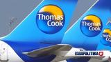 Ελλάδα, Thomas Cook, 2022,ellada, Thomas Cook, 2022