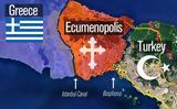 Οι ΗΠΑ, Κωνσταντινούπολη, Ανατολία,oi ipa, konstantinoupoli, anatolia