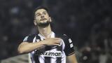 ΠΑΟΚ, Ολυμπιακό,paok, olybiako