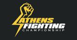 Athens Fighting Championship,