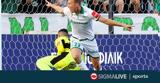 Άνοιξε, Λανγκ, Ομόνοια,anoixe, langk, omonoia