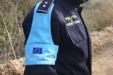 Ινστιτούτο Thomas More, Frontex, Οργανισμού,institouto Thomas More, Frontex, organismou