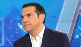 Τσίπρας, Μετά, Μητσοτάκης,tsipras, meta, mitsotakis