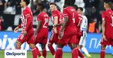 ΠΑΟΚ-Ολυμπιακός 1-2, Πήρε, 47ο, Τούμπα,paok-olybiakos 1-2, pire, 47o, touba