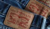 ΗΠΑ, Levi Strauss, Πολιτεία,ipa, Levi Strauss, politeia