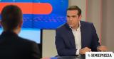 Τσίπρας, Μετά, Μητσοτάκης,tsipras, meta, mitsotakis