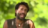 Survivor, Εμμανουήλ, – Με, Άρης, Σοφιάνα,Survivor, emmanouil, – me, aris, sofiana