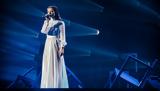 Eurovision 2020, Εντυπωσίασε, Αμάντα Γεωργιάδη,Eurovision 2020, entyposiase, amanta georgiadi