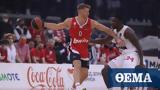 Euroleague, Ολυμπιακός - Μονακό 82-81 Δ, Πόντο-πόντο,Euroleague, olybiakos - monako 82-81 d, ponto-ponto