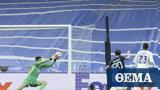 Champions League Live, Ρεάλ Μαδρίτης-Μάντσεστερ Σίτι 1-1 Β,Champions League Live, real madritis-mantsester siti 1-1 v