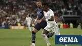 Champions League Live Ρεάλ-Σίτι 3-1, Ολική, Βασίλισσα - Δείτε,Champions League Live real-siti 3-1, oliki, vasilissa - deite