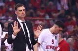 Μπαρτζώκας, Final Four,bartzokas, Final Four