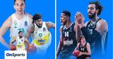 Eurocup, Έκλεισε, Βίρτους - Μάχη, Μπούρσασπορ, Euroleague,Eurocup, ekleise, virtous - machi, boursaspor, Euroleague