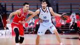 Ολυμπιακός, Final Four, Μονακό,olybiakos, Final Four, monako