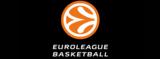 Euroleague,Final-4