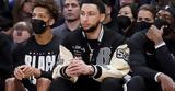 NBA Νετς, Μπεν Σίμονς, 3-4,NBA nets, ben simons, 3-4