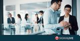 Eurosuccess Consulting, Διαδραστικές,Eurosuccess Consulting, diadrastikes