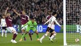 Europa League, Γερμανοί,Europa League, germanoi