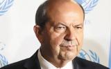 Τατάρ, Οι Ελληνοκύπριοι,tatar, oi ellinokyprioi