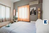 Airbnb, Αθήνα -,Airbnb, athina -