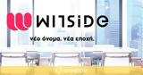 WITSIDE, Συνεργασία, ΧΡΥΣΑΦΙΔΗΣ,WITSIDE, synergasia, chrysafidis