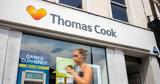 Επαθε, Τhomas Cook,epathe, thomas Cook