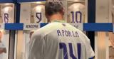 Ρεάλ, 14ου,real, 14ou