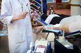 Εθελοντική, Σάββατο 14 Μαΐου, Βαρβάρα,ethelontiki, savvato 14 maΐou, varvara