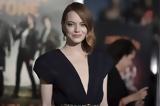 Emma Stone, ΣΕΦ, Twitter,Emma Stone, sef, Twitter