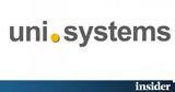 Uni Systems,-LISA