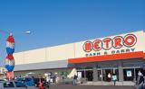 Protected, Νέο -shop, Metro Cash, Carry,Protected, neo -shop, Metro Cash, Carry