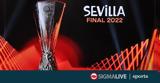 Europa League, Ρεβάνς,Europa League, revans