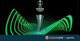 Όλα, Τίρανα, Europa Conference League,ola, tirana, Europa Conference League