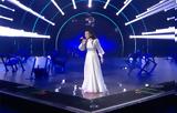 Eurovision 2022, Ελλάδας,Eurovision 2022, elladas