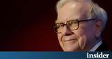 Berkshire Hathaway, Παραμένει, Μπάφετ - Απορρίφθηκε,Berkshire Hathaway, paramenei, bafet - aporrifthike