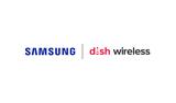 DISH Wireless, Samsung Electronics,5G O-RAN