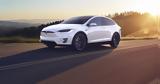 Tesla, Μύθος, Video,Tesla, mythos, Video