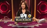 Speed Blackjack 3, Ολοκαίνουρια, Novibet,Speed Blackjack 3, olokainouria, Novibet