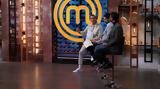 MasterChef, Ποιος,MasterChef, poios