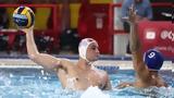 Ολυμπιακός – Γλυφάδα 22-5,olybiakos – glyfada 22-5