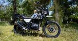 Test Ride Royal Enfield Himalayan, Γοητευτικός,Test Ride Royal Enfield Himalayan, goiteftikos